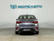 Kia Rio IV Калининград  - изображение 26