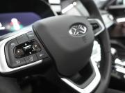 Xcite X-Cross 8 Ростов-на-Дону  - изображение 62