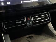 GAC GS8 II Тверь  - изображение 41