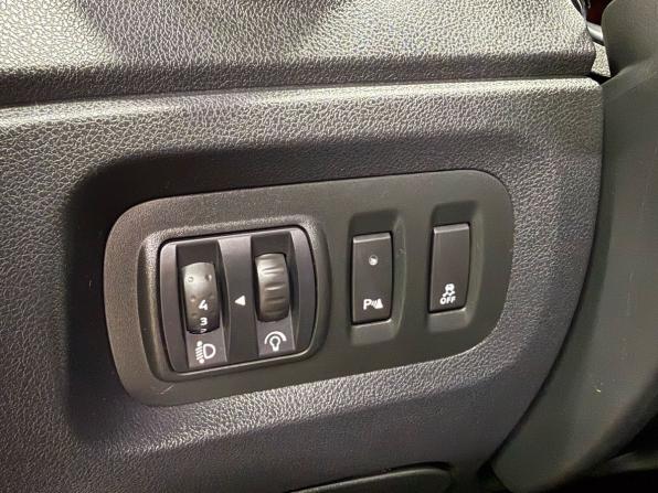 Renault Kaptur I с пробегом 2016 года, цена 1 250 000 рублей, 122200 км, внедорожник, Автокод Объявления