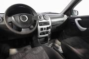 Renault Logan I Рестайлинг Новосибирск  - изображение 26