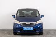 Honda Freed I Рестайлинг Томск  - изображение 23