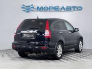 Honda CR-V III Калининград  - изображение 25