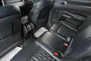 Kia Sorento IV Тюмень  - изображение 35