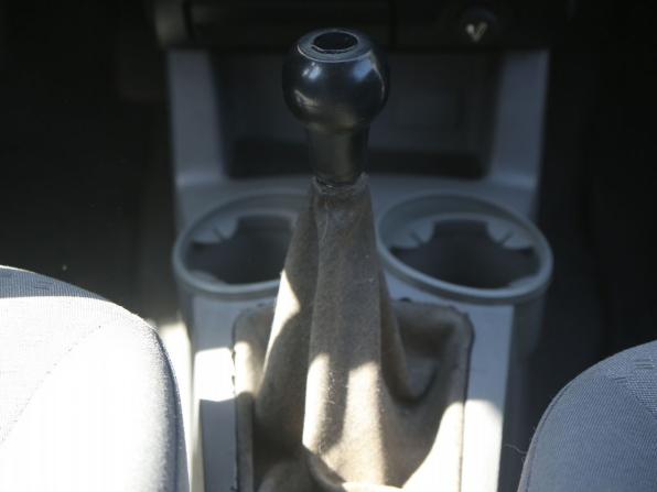 Kia Rio I Рестайлинг с пробегом 2004 года, цена 205 000 рублей, 266000 км, универсал, Автокод Объявления