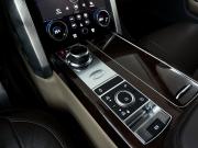 Land Rover Range Rover IV Рестайлинг Уфа  - изображение 58