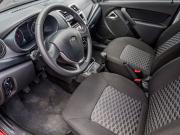 Lada (ВАЗ) Granta I Рестайлинг Казань  - изображение 14