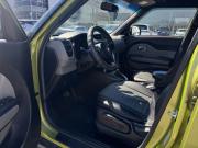 Kia Soul II Санкт-Петербург  - изображение 10