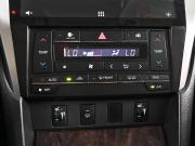 Toyota Camry VII (XV50) Рестайлинг Ростов-на-Дону  - изображение 35