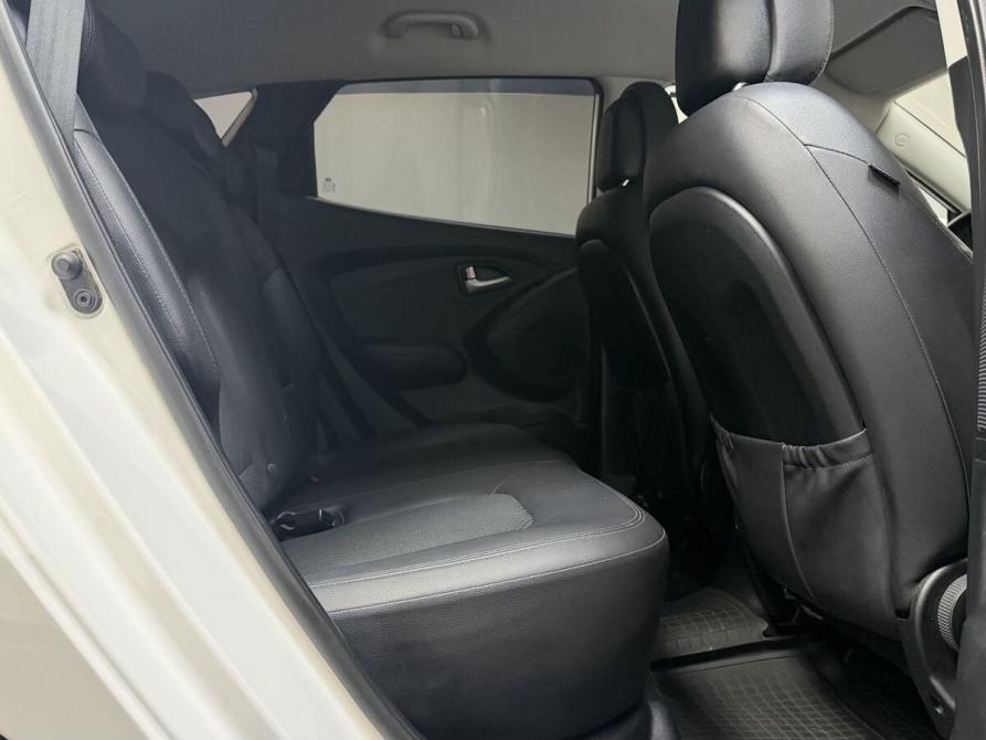 Hyundai ix35 I Тверь  - изображение 18