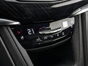 Cadillac XT6 I Москва  - изображение 58