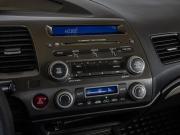 Honda Civic VIII Краснодар  - изображение 32