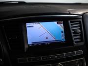 Infiniti QX60 I Рестайлинг Санкт-Петербург  - изображение 55
