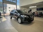 Nissan Qashqai II Серпухов  - изображение 11