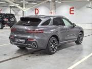 Genesis GV70 I Казань  - изображение 35