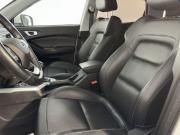 Chery Tiggo 4 I Рестайлинг Великий Новгород  - изображение 29