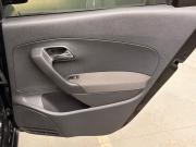 Volkswagen Polo V Екатеринбург  - изображение 49