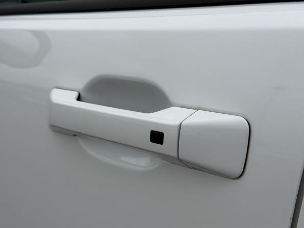 Hyundai Santa Fe V (MX5) с пробегом 2023 года, цена 4 290 000 рублей, 37000 км, внедорожник, Автокод Объявления