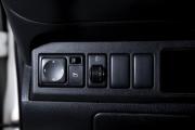 Nissan Note I Рестайлинг Тюмень  - изображение 47