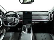 Jaecoo J7 I Санкт-Петербург  - изображение 44