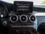 Mercedes-Benz GLC I (X253) Москва  - изображение 42
