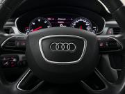 Audi A6 IV (C7) Рестайлинг Волгоград  - изображение 56
