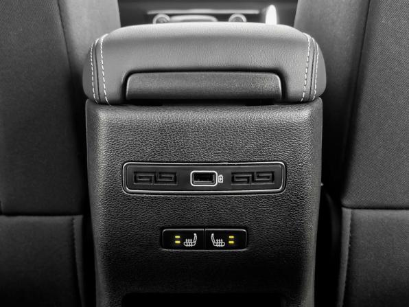 Belgee X50 с пробегом 2024 года, цена 2 099 000 рублей, 13296 км, внедорожник, Автокод Объявления