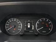Chery Tiggo 4 Pro I Новороссийск  - изображение 51