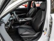 Changan UNI-V I Краснодар  - изображение 32
