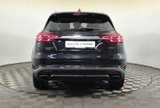 Hongqi HS5 I Нижний Новгород  - изображение 30
