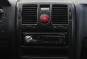 Hyundai Getz I Рестайлинг Саратов  - изображение 50