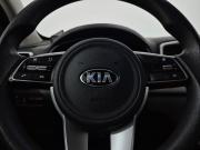 Kia Sportage IV Рестайлинг Альметьевск  - изображение 42