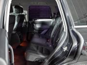 Volkswagen Touareg II Екатеринбург  - изображение 39