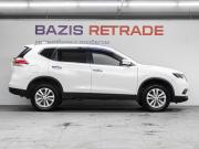 Nissan X-Trail III Тюмень  - изображение 29
