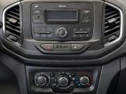 Lada (ВАЗ) XRAY I Пермь  - изображение 43