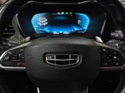 Geely Tugella I Альметьевск  - изображение 56