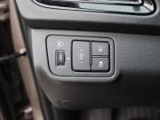 Hyundai Solaris II Рестайлинг Москва  - изображение 36