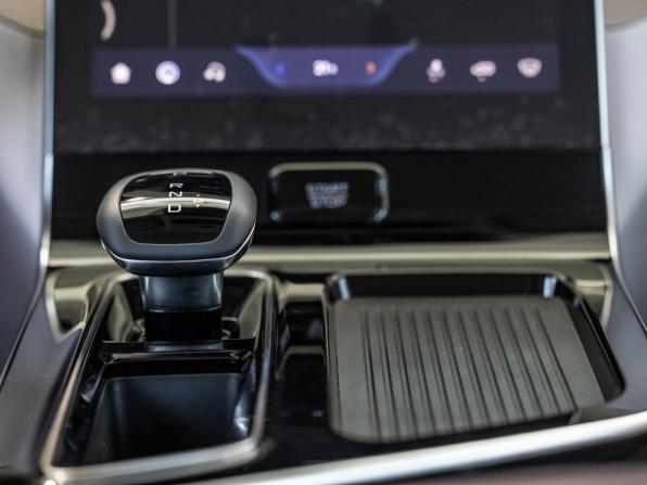 Bestune T90 I с пробегом 2024 года, цена 3 274 000 рублей, 5 км, внедорожник, Автокод Объявления