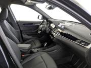BMW X1 II (F48) Рестайлинг Москва  - изображение 41