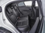 Honda e:NS1 Ростов-на-Дону  - изображение 27