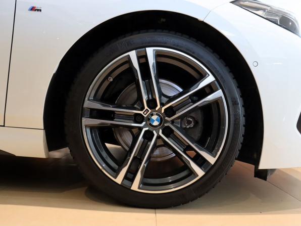BMW 2 серии F44 с пробегом 2020 года, цена 3 200 000 рублей, 80032 км, седан, Автокод Объявления