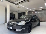 Nissan Teana I Рестайлинг Минеральные Воды  - изображение 9