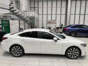 Mazda 6 III (GJ) Рестайлинг 2 Казань  - изображение 27