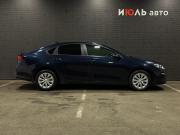 Kia Cerato IV Челябинск  - изображение 23
