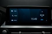 Chery Tiggo 4 Pro I Крым  - изображение 48