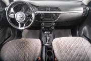 Kia Rio III Рестайлинг Томск  - изображение 30