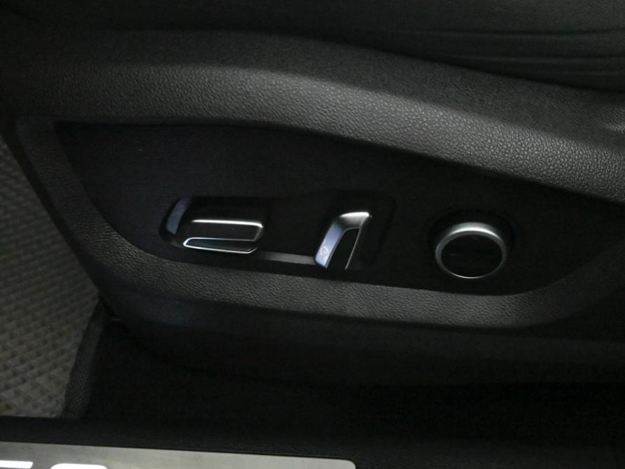 Chery Tiggo 8 Pro Max I Екатеринбург  - изображение 17
