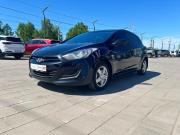 Hyundai i30 II Стерлитамак  - изображение 26