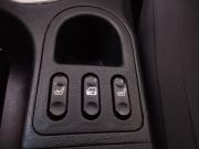 Nissan Qashqai I Рестайлинг Минеральные Воды  - изображение 33