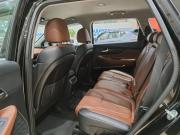 Hyundai Santa Fe IV Рестайлинг Казань  - изображение 37
